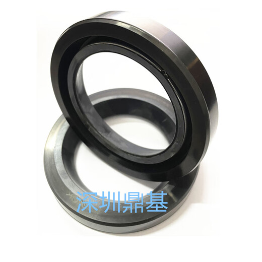 Nok Japan Importé Jceau d'huile sans squelette AM3238E 3244F 3519E 3533A AM3618E 3632A NOK AM3238E MG60 * 87 * 14