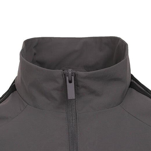 
adidas 2025 Men's M 3S JKT Jacket KC3893 2XL