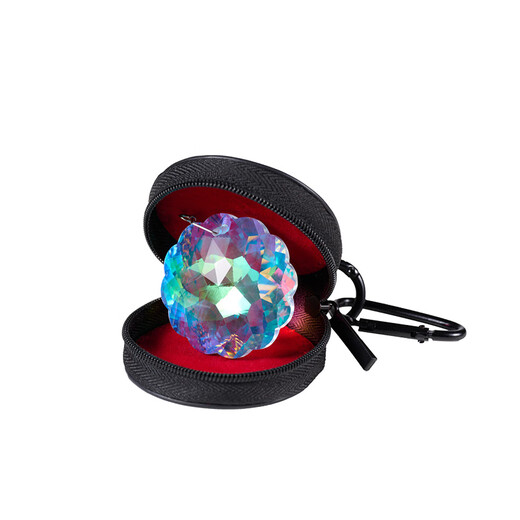 INSTAX Fuji instax instant instant camera mini99 burning streamer gift box set