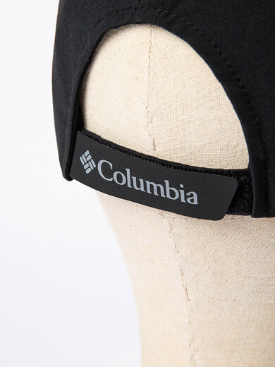 Zailu hat men and women 25 spring and summer new fashion trend sports travel quick-drying breathable sun protection baseball cap CU4995 CU4995010