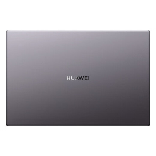 Huawei Matebook D16 Тонкий и легкий бизнес-ноутбук Большой экран Высокоразмерный Экран Глаза Дизайн онлайн-курса Office SE версия: I5-13420H/16G/512G [16-дюймовый большой экран высокой четкости] [Стандарт + 699 подарочный пакет Yuan]]