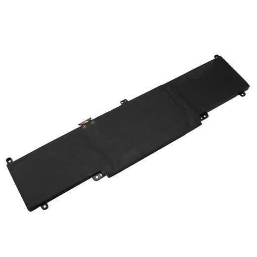 
ONEDA for ASUS Lingyao U303L U303U U3000 UX303 C31N1339 Laptop Battery U303LN5010