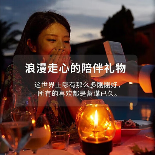 Dirholl brand Möbius earrings for women, high-end earrings, temperament earrings, Valentine's Day birthday gifts for girlfriends and wives, Möbius earrings - rose gold, exquisite gift box