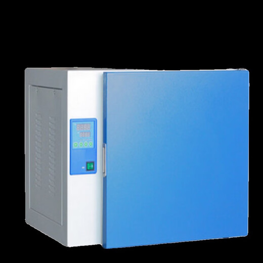 Yiheng Shanghai DHP-9272 / DHP-9272B Incubateur de température constante thermostatique électrique DHP-9162