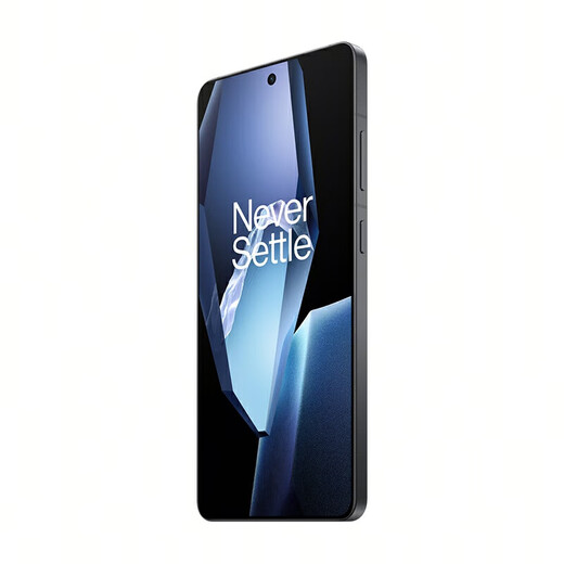 OnePlus Ace 5 new 5G gaming AI smartphone third-generation Snapdragon 8 6400mAh large battery long battery life Enjoy oppo official after-sales service Full speed black 12GB+256GB Full network connection Official standard configuration