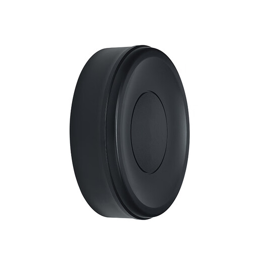 
Budi 14-24 lens cover is suitable for Nikon AF-S 14-24MM F/2.8G ED lens 1424 SLR lens cover