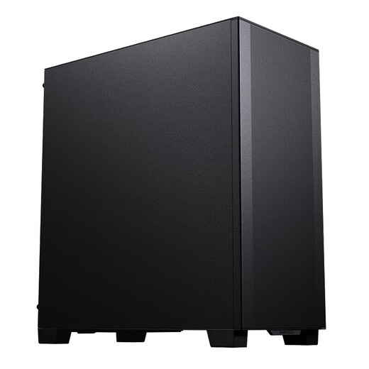 Huasa AMD EPYC 9754/9654/9554 / 9684X / 9474F Mécanique des fluides Analyse des éléments finis Modélisation du climat moléculaire Dynamique Simulation Computing Workstation Server EPYC 9274F 24/48 4.05G FOSTIONNELLÉS ON DEMAND