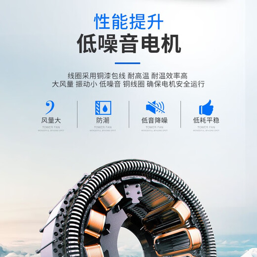 XMSJ小型轴流风机220V工业强力静音机柜抽风机380V电柜排风扇散热风扇 15051含油220V