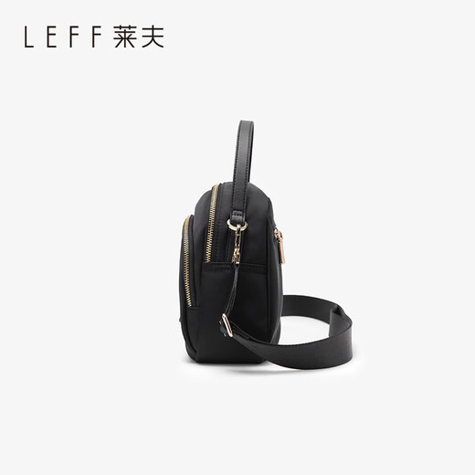Lef Nylon Clate