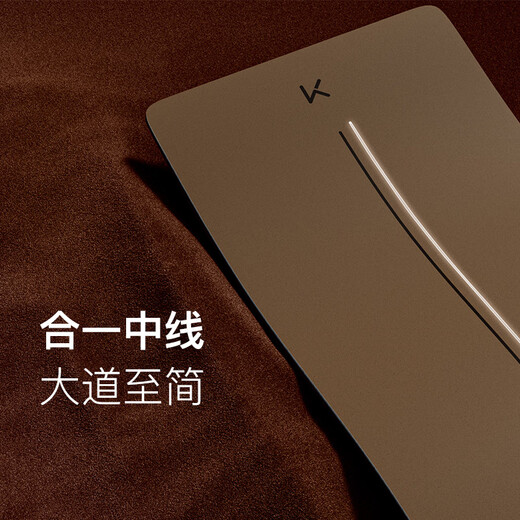 Keep专业瑜伽垫天然橡胶 咖啡渣环保无异味 土豪PU磨砂防滑耐磨健身垫