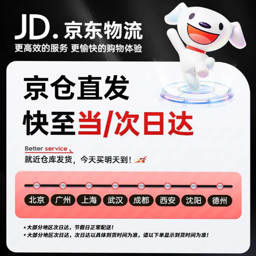 圣锐SR6000电吹管新款中老年人初学乐器电萨克斯葫芦丝吹管 黑色 标配