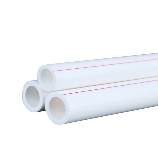 Purui Xingda PPR pipe 6 minutes/meter