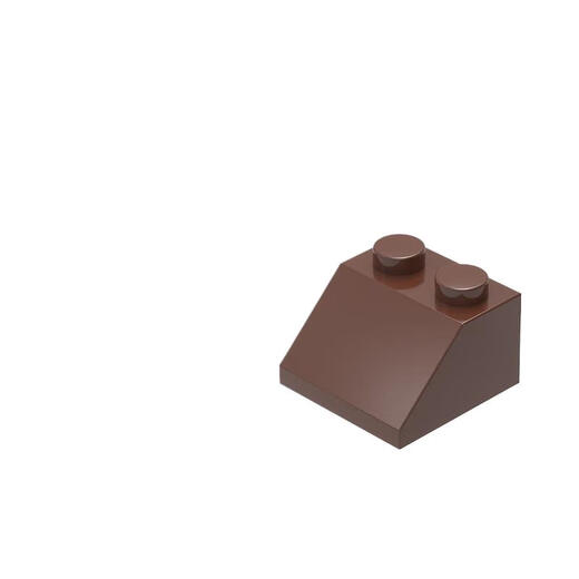 Xunmeng Moc Small Particle Building Blocs 6227 3039 ACCESSOIRES PIÈCES DOSTIC COMPATIBLES AVEC LEGO 2X2 BILLES BIBLES BRIQUES