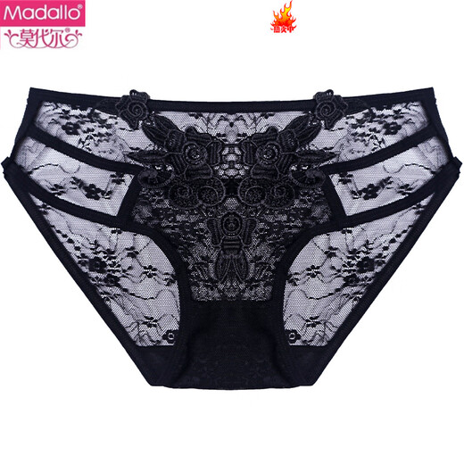 Modal Damen Unterwäsche Spitze sexy Frauen Sommer dünner Stil Low Taille Sexy verlockend heiß 2025 Neue Mode 156+3318+983+155+563+3113 m