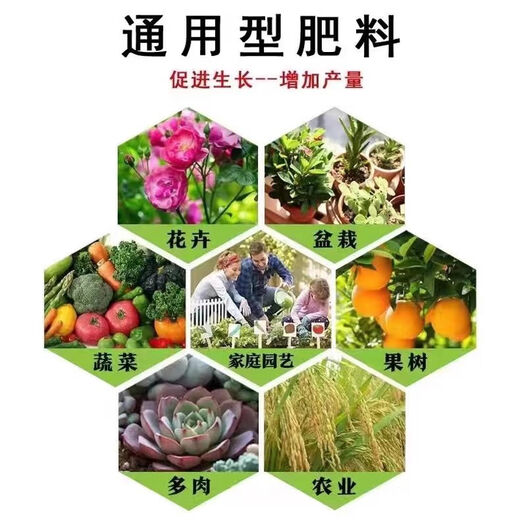 Stanley (STANLEY) Compound Fertilizer Granules General Purpose Potassium Sulfate for Fruit Trees, Flowers, Greenhouses, Vegetables and Home Potted Plants Factory Direct Sales Unpacked and Delivered General Purpose Potassium Sulfate Compound Fertilizer 1 Jin Jin is equal to 0.5 kg Stanley 15-15-15 General Potassium Sulfate Fertilizer