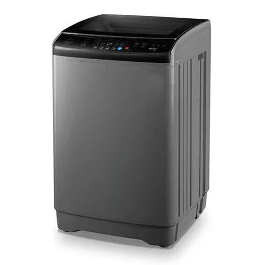 Changhong 2050 Jin [Jin ist gleich 0,5 kg] Vollautomatische Waschmaschine Großkapazität kommerzieller Haushalt 15100 kg Hotelfabrik Special 100 Jin [Jin gleich 0,5 kg] Top-Fit + Selbstprogrammierung + Blaulicht