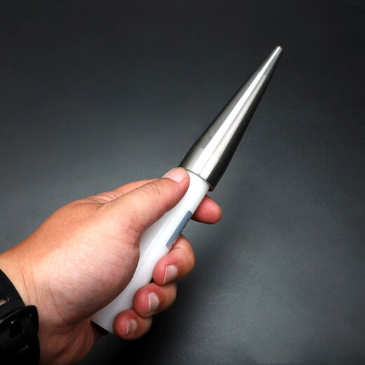 Shantoulin Village UL Testsonde Rod PA130/PA160B gerade Fingerstange UL507/1278/1026 Sicherheitsinstrument UL Test Direct Finger PA130
