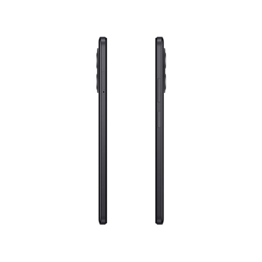 小米Redmi Note12 【国家补贴15%】双卡5G千元旗舰高性价比小米note12学生OLED高刷柔性直屏游戏手机 子夜黑 12GB+256GB