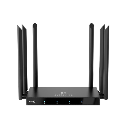 Gexing portátil WiFi6 oficial 4g de alta velocidad CPE tipo tarjeta 2025 nuevo punto de acceso móvil enrutador inalámbrico seis antenas Signal King MF800 conmutación de red inteligente wifi6 20G/mes* 1 mes de experiencia en tráfico