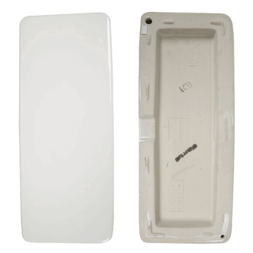 TOTO马桶水箱盖坐便器陶瓷盖子CW 886 188 854 SW 764 718 CS CW188/SW788水箱盖