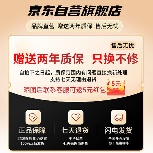 THE TREE Подставка для мобильного телефона Настольный компьютер из алюминиевого сплава iPad Планшет Онлайн-класс Обучение Ленивая опорная подставка Настольная портативная складная регулируемая на 360 градусов специальная подставка для куриных игр