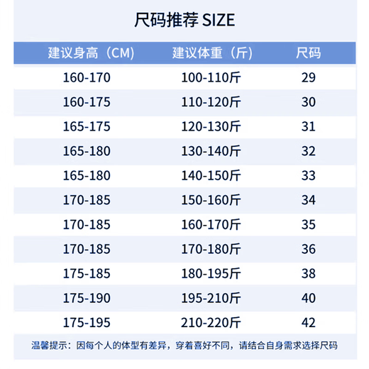 皮尔卡丹高档桑蚕冰丝休闲裤男夏季薄款2025新款商务西装裤直筒百搭长裤子 5012B藏青色 （含桑蚕丝） 35 （建议160-170斤）