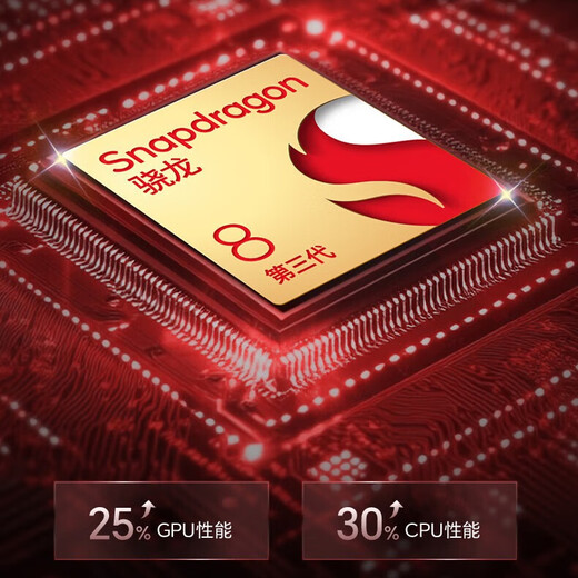 Hi nova GT New Product 5G Full Netcom Esports Gaming Phone Third Generation Snapdragon 8 Performance Flagship Chip Oasis Eye Protection Esports Screen Mat60 AI Dual SIM Smartphone Phantom Black 12GB+256GB