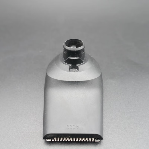 XGher convient à Philips Philips Razor AC22 Trimmer X5001 X5002 X5003 X5006 X5009 X5012