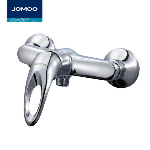 
Hose shower faucet shower faucet 3576-050/1C-13576-050/1C-1 /1C-1