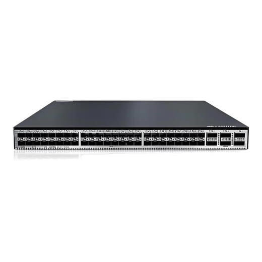 H3CS5008/S5016/S5024/S5048PV5-EI/-PWR/HPWR HUA San Gigabit Switch PoE S5016PV5-EI