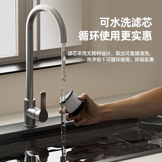 
Love Wife Wireless Vacuum Cleaner Portable Tow All-in-One Home Handheld Light Sound High Suction Ultra Long Battery Vacuum Cleaner Pet Cat Hair All-in-One Home Car Dust Removal Machine Advanced Blue [Sweep and Mopping Three-in-One + Large Suction + Removable Mop] 1050*250*170mm
