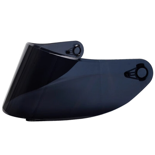Mustang (Yema) 830S/832S/831/833/838 Lente especial 830/832 Gafas de sol marrones