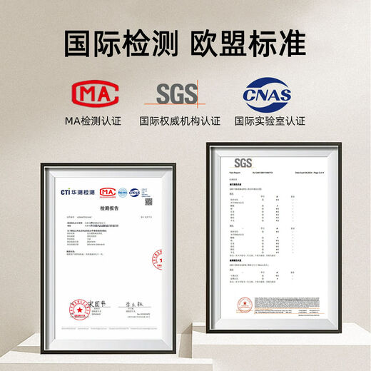 溥畔厨房地垫2024新款高端防滑防油防水脚垫门口家用可擦免洗专用垫子 16857-画止 120cm*160cm光脚更舒服