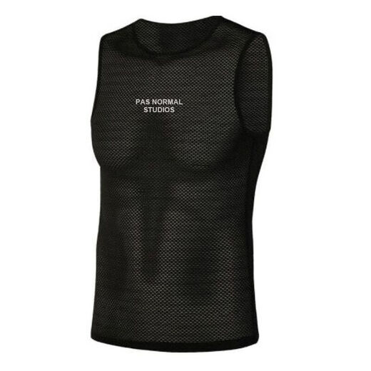 Jingpu Fei Cycling Sweatshirt Tight Cycling Clothes Bottoming Shirt Breathable Road Bike Reflective Vest High Elastic Cycling + White-pns Tight Fit Small L