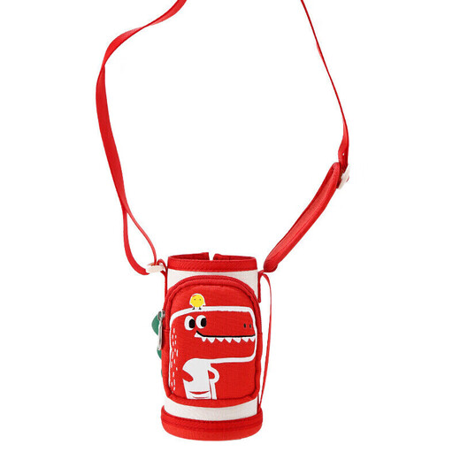 Fuguang water supplies, plastic cups, thermos cups, glass cups, etc. Special accessories. Single shots will not be shipped.