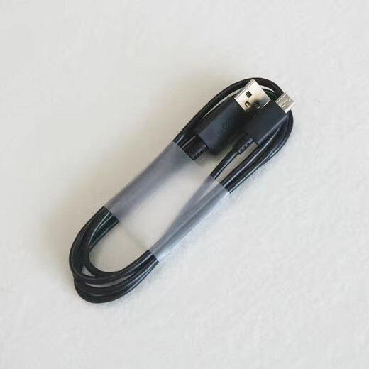 和冠原装专用数据线支持ctl672/ctl472/ctl671/ctl6100/ctl4100 671/471二手数据线+10 1m