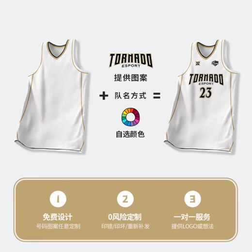 Saintsyno Jersey Custom Basketball Uniform Set für das Jungen -Wettbewerbsteam Custom Summer American Shooting Training Jersey 719 Black Pink [Customized Reference Rendering] Bitte wenden Sie sich an den Kundendienst, um eine Bestellung für die Anpassung aufzugeben