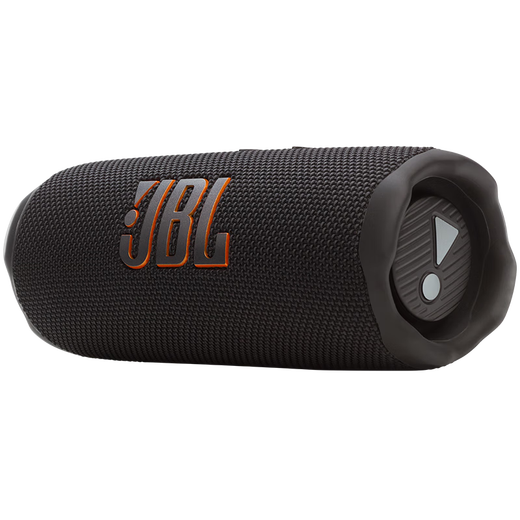 JBL FLIP7 Music Kaleidoscope Seventh Generation Bluetooth Speaker Outdoor Audio AI Sound Effect Enhanced Waterproof and Dust-proof Multiple Channels Connection Track Speaker Independent Tweeter Purple

