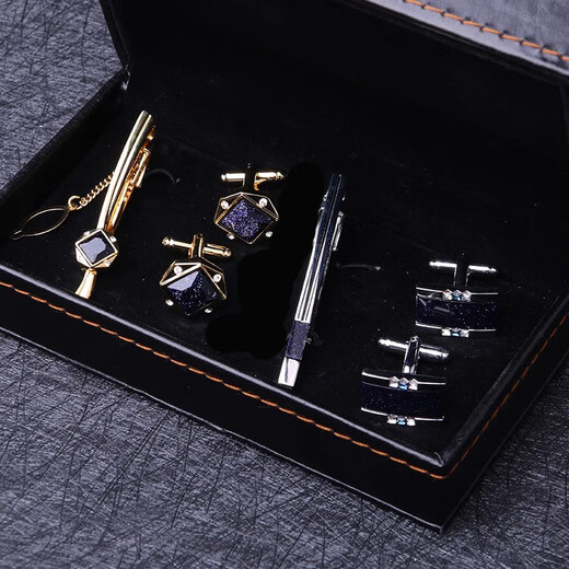 Kuiying Men's Business 2 Sets Cip clip de combate Juego de camisa francesa Camiseta Claw Garff Traje de uñas Tail Cip Clip Clip A08 Garflink Cip Clip Clip Clip Clip Clip Clip Clip Clip Clip Clip Clip Clip Clip Clip Clip Clip Clip Clip Clip Clip Clip Clip Clip Clip Clip Clip Clip Clip