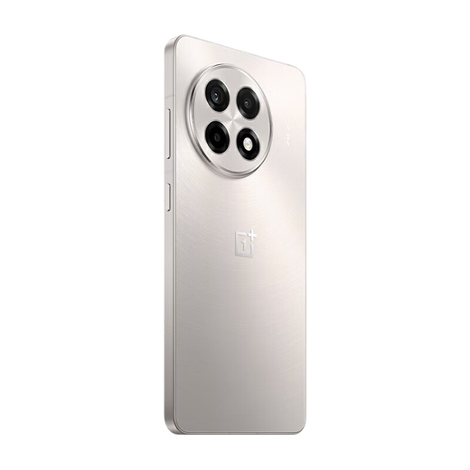 OnePlus Ace5 Pro / Ace5 Snapdragon 8 Extreme Edition flagship chip Fengchi gaming core New oppo gaming e-sports AI smart 5G mobile phone 1+ace5 Gravity Titanium-Ace5 (3rd generation Snapdragon 8) 12GB+256GB