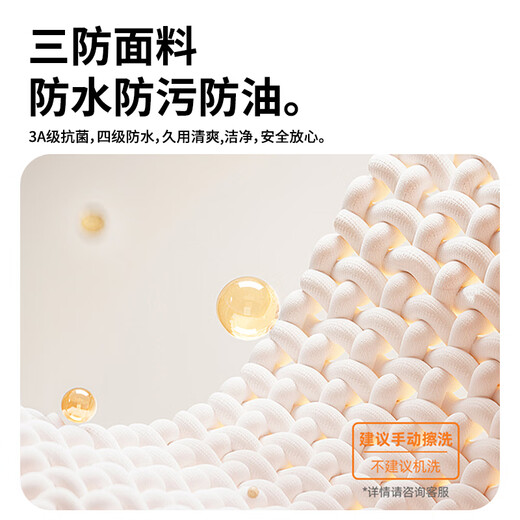 Mu Yunyao German baby changing table nursing table foldable baby changing table multifunctional portable newborn touch Barbie powder-upgraded frame double layer storage lift default