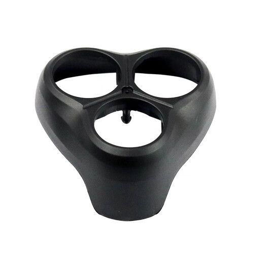 Geeignet für Philips Razor Head AT600 AT610 620ft618 658 668 688 Blade Accessoires 3 Cutter Head