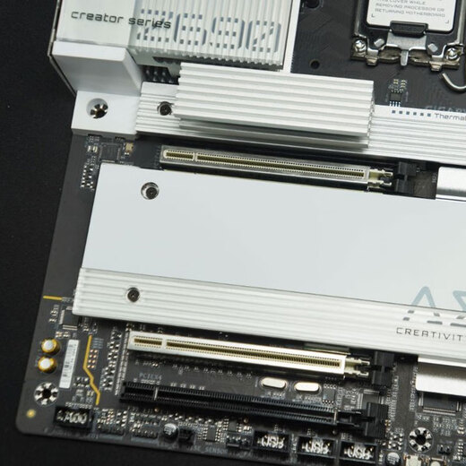 技嘉Z690 AORUS Master UD超耐久办公主板GAMING X魔鹰小雕 12代 Z690 AORUS XTREME