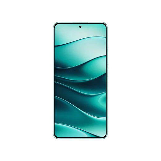 小米Redmi k80pro 16+512GB 骁龙8至尊版 店选购】24期白条免息 新品Note14 5G手机 大光圈超感相机 幻影青6+128 12期分期免息+蓝牙耳机