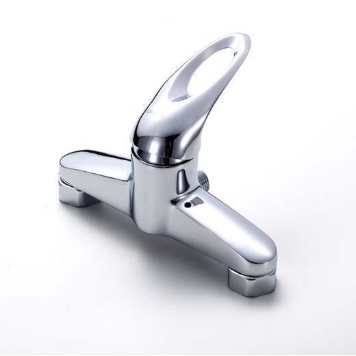 
Hose shower faucet shower faucet 3576-050/1C-13576-050/1C-1 /1C-1