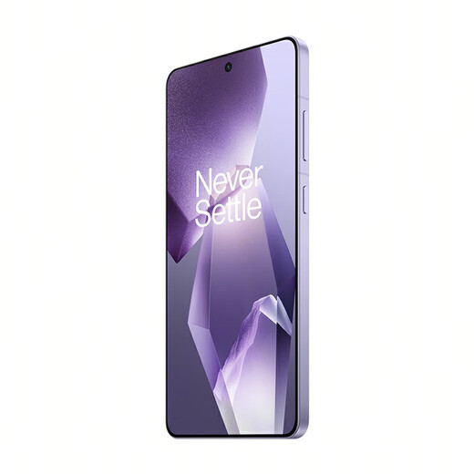 
OPPO [National Subsidy] OPPO OnePlus Ace5 Pro mobile game smart new product Qualcomm Snapdragon 8 Supreme Edition flagship chip performance ace5pro 12GB+256GB Star Twin Purple Official standard [National Joint Insurance]