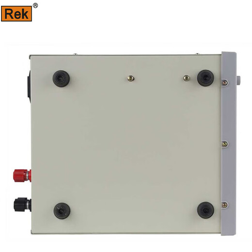 
XMSJR9800N desktop digital power meter R9830N smart power display parameter measuring instrument RF9901 can measure VAPFW upper and lower limits