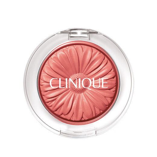 CLINIQUE Daisy Flower Shape Blush 3.5g,18