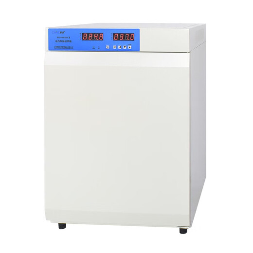 Sweet Miaomiao DNP-9052BS-/9082BS Электрический тетерский постоянный температурный инкубаторный лабораторный лабораторный бактерий коробку прорастания DNP-9052BS-