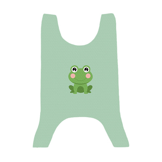 Yadi Guanneng Ruinuo 100 Power Edition Battery Electric Vehicle Foot Pad Foot Pad Foot Pad Foot Pad Pedal Pad Diruinuo Special Ping An Xile A15827